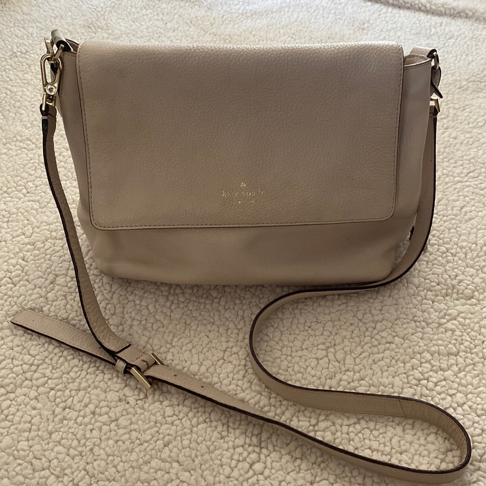 Kate Spade handbag